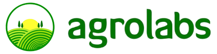 AGROLABS